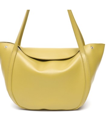 Sac à Main Grande Taille Femme - LuxeTote sur le site 