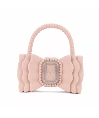 Sac à Main Léger pour Femme - AirLux en stock