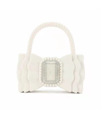 Sac à Main Léger pour Femme - AirLux en stock