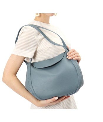 Sac à Main Grande Taille Femme - LuxeTote sur le site 