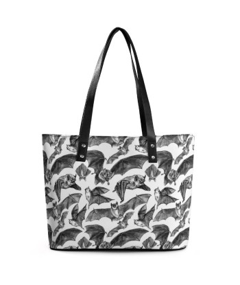 Sac à Main Femme Original et Joli - BelLuxe prix pour 