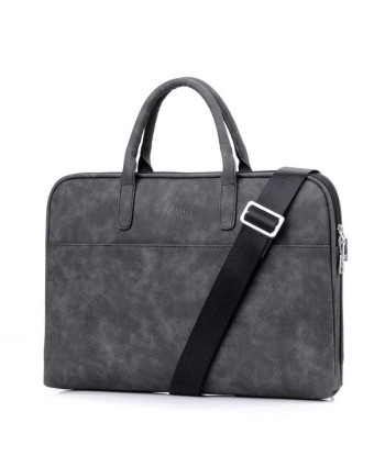 Sac à Main Femme pour Ordinateur Portable - Vernisse pas cher chine