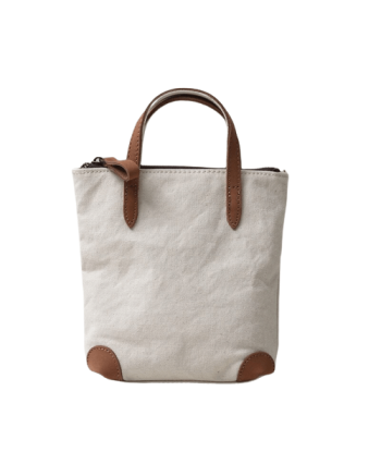 Sac à Main Blanc Femme - PureChic Paris Déstockage Promo