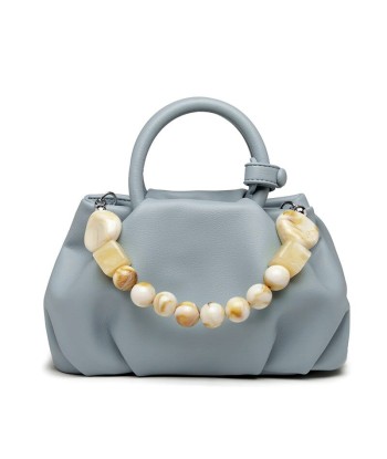 Sac à main Chic Pour Femme - Glam Handbag chez Cornerstreet bien 