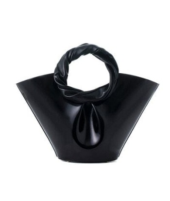 Sac à Main de Soirée Femme - LuxeLumière Véritable concentré