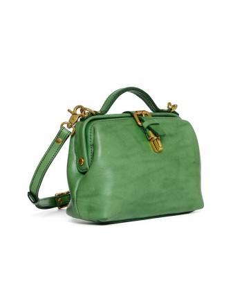 Sac à Main Femme Vert - Éclat Vertigo français