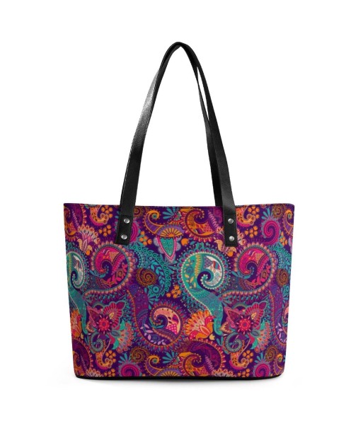 Sac à Main Femme Coloré - Charmélia prix