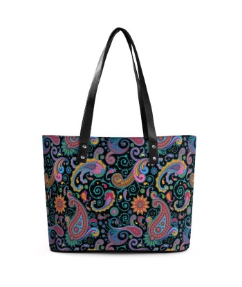 Sac à Main Femme Coloré - Charmélia prix