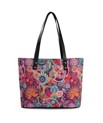 Sac à Main Femme Coloré - Charmélia prix