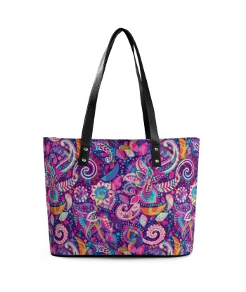 Sac à Main Femme Coloré - Charmélia prix