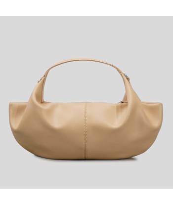 Sac à Main Femme Souple - FashionistaEase est présent 