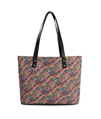 Sac à Main Femme Coloré - Charmélia prix