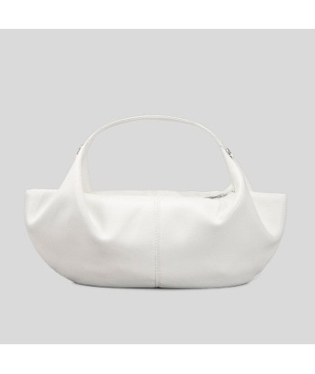 Sac à Main Femme Souple - FashionistaEase est présent 