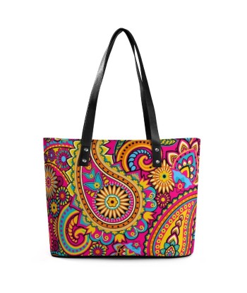 Sac à Main Femme Coloré - Charmélia prix