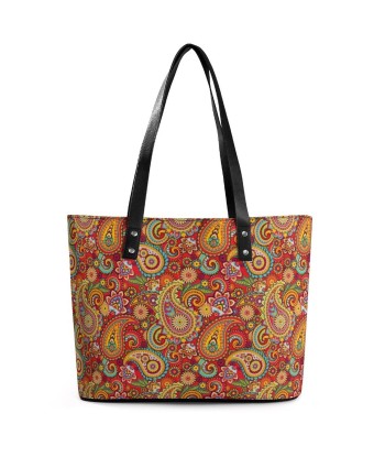 Sac à Main Femme Coloré - Charmélia prix