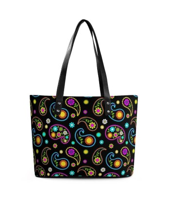 Sac à Main Femme Coloré - Charmélia prix