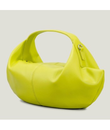 Sac à Main Femme Souple - FashionistaEase est présent 