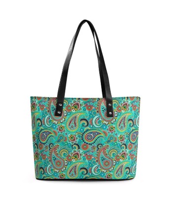 Sac à Main Femme Coloré - Charmélia prix