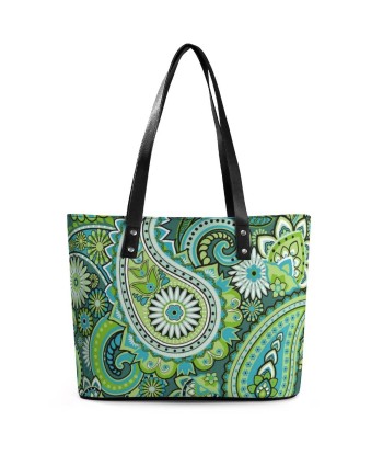 Sac à Main Femme Coloré - Charmélia prix