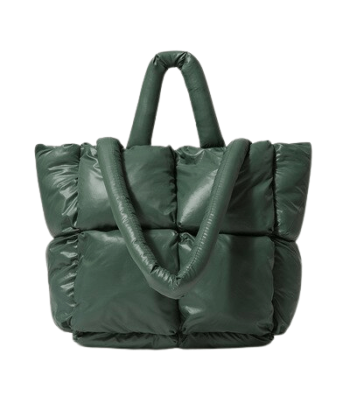 Sac à Main Femme Matelassé - GlamSculpt commande en ligne