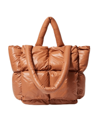 Sac à Main Femme Matelassé - GlamSculpt commande en ligne