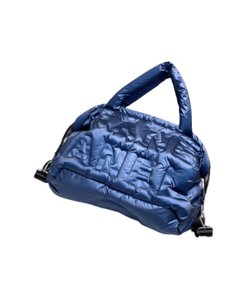 Sac à Main Fourre-Tout Femme - LuxeSac d'Europe débarque