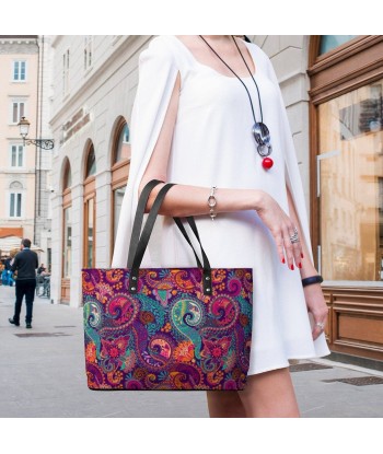 Sac à Main Femme Coloré - Charmélia prix