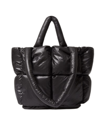 Sac à Main Femme Matelassé - GlamSculpt commande en ligne