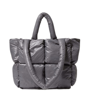 Sac à Main Femme Matelassé - GlamSculpt commande en ligne