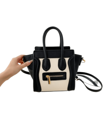 Sac à Main de Luxe pour Femme - Luxérences store