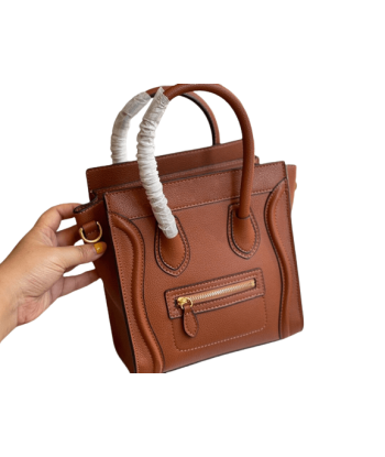 Sac à Main de Luxe pour Femme - Luxérences store