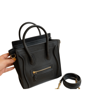 Sac à Main de Luxe pour Femme - Luxérences store