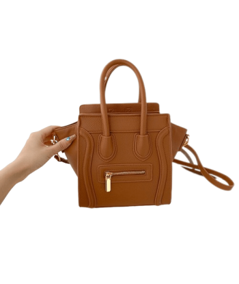 Sac à Main de Luxe pour Femme - Luxérences store