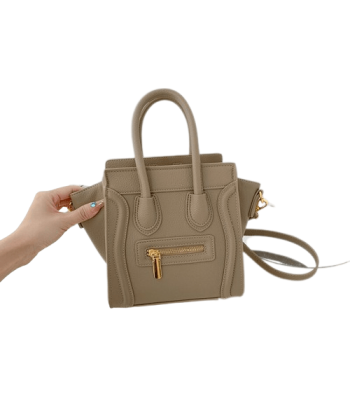 Sac à Main de Luxe pour Femme - Luxérences store