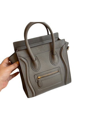 Sac à Main de Luxe pour Femme - Luxérences store