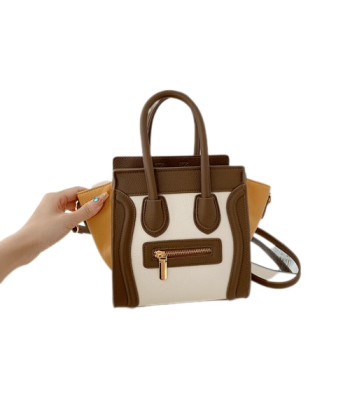 Sac à Main de Luxe pour Femme - Luxérences store