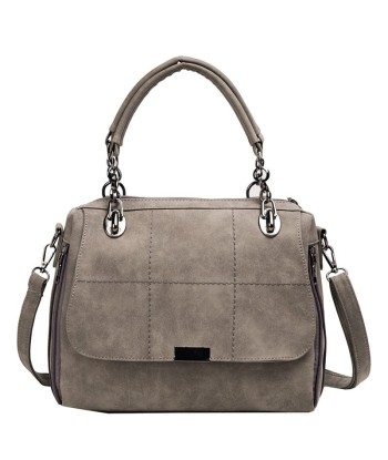 Sac à Main Femme Casual - ChicMode offre 