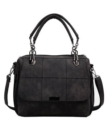 Sac à Main Femme Casual - ChicMode offre 