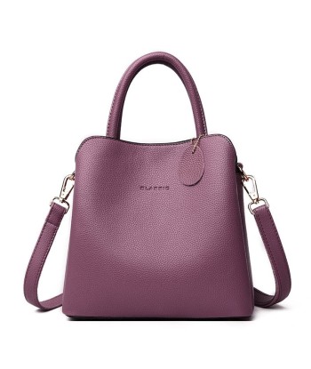 Sac A Main Élégant Femme - LuxeDivin outlet