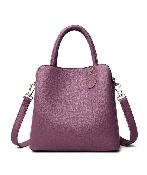 Sac A Main Élégant Femme - LuxeDivin outlet