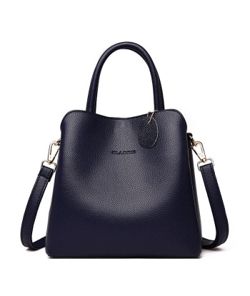 Sac A Main Élégant Femme - LuxeDivin outlet