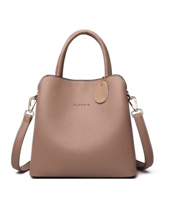 Sac A Main Élégant Femme - LuxeDivin outlet