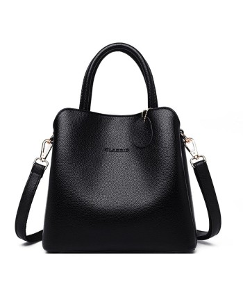 Sac A Main Élégant Femme - LuxeDivin outlet