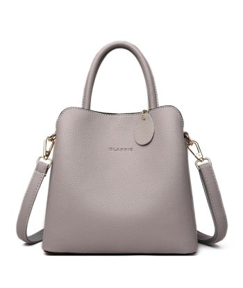 Sac A Main Élégant Femme - LuxeDivin outlet