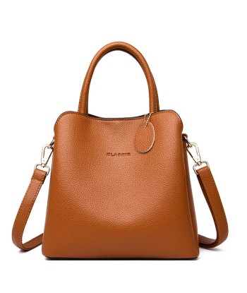 Sac A Main Élégant Femme - LuxeDivin outlet