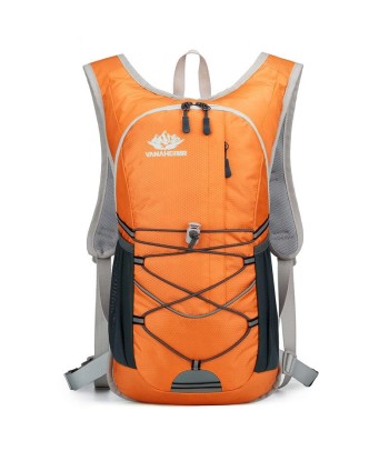 Sac à Dos Randonnée Femme Petit - AdventurePro vente chaude votre 