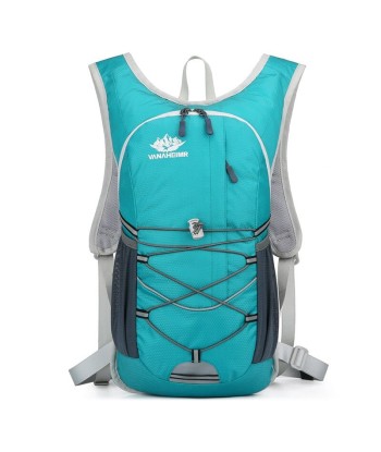 Sac à Dos Randonnée Femme Petit - AdventurePro vente chaude votre 