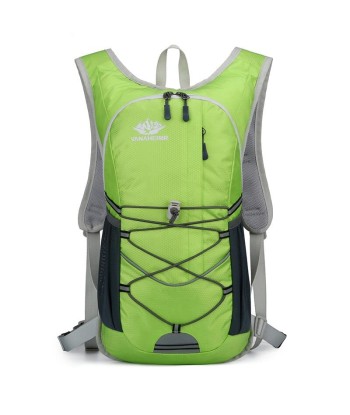 Sac à Dos Randonnée Femme Petit - AdventurePro vente chaude votre 