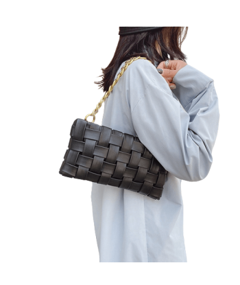 Sac à Main Femme Luxe Pas Cher - LuxeSélect acheter