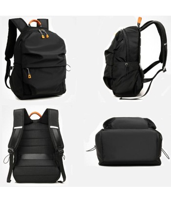 Sac à Dos Homme Classic Petit - UrbanPack sur le site 